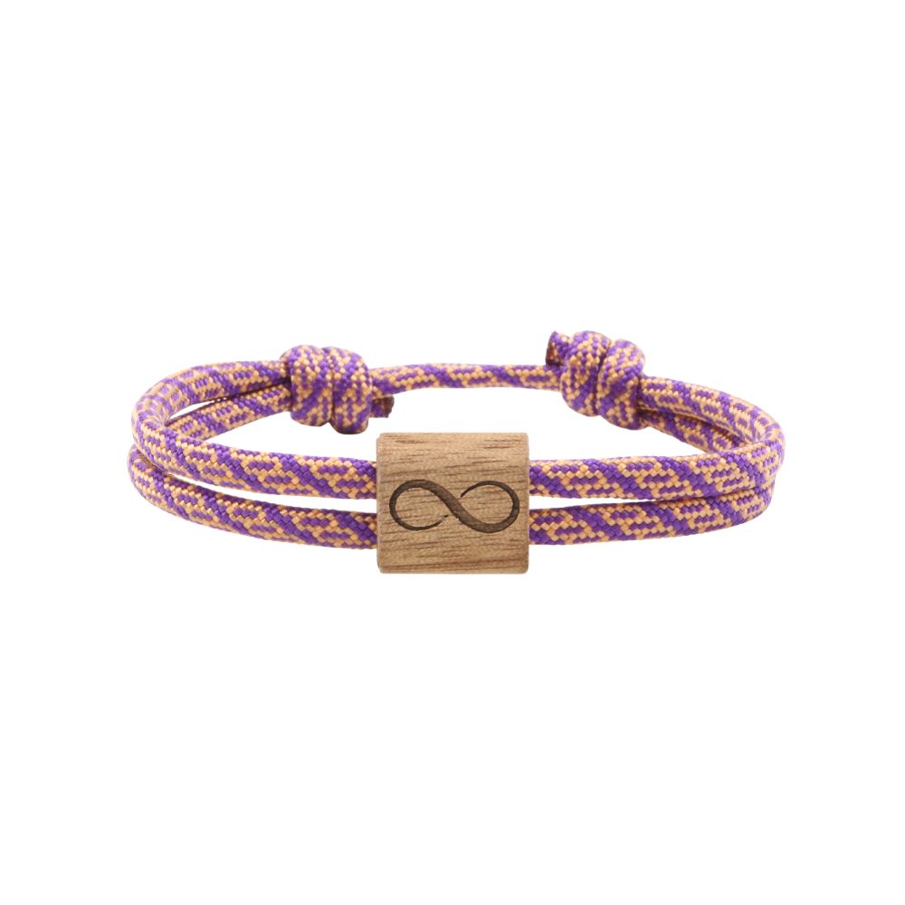 Liebe | Armband Kona