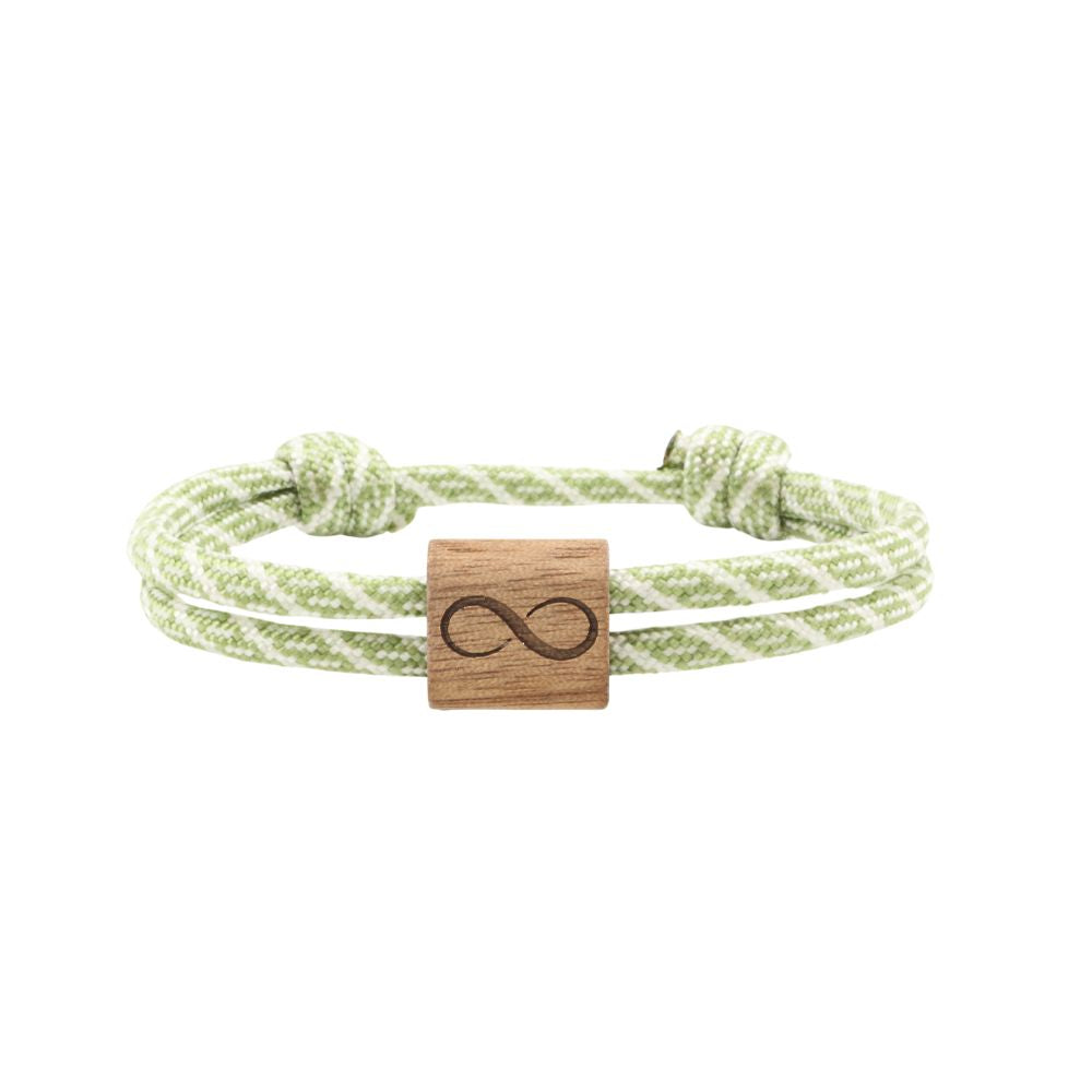 Liebe | Armband Kona