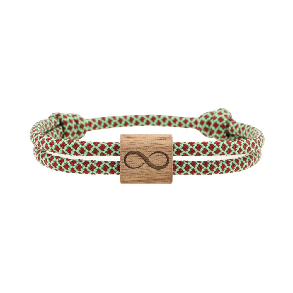 Liebe | Armband Kona