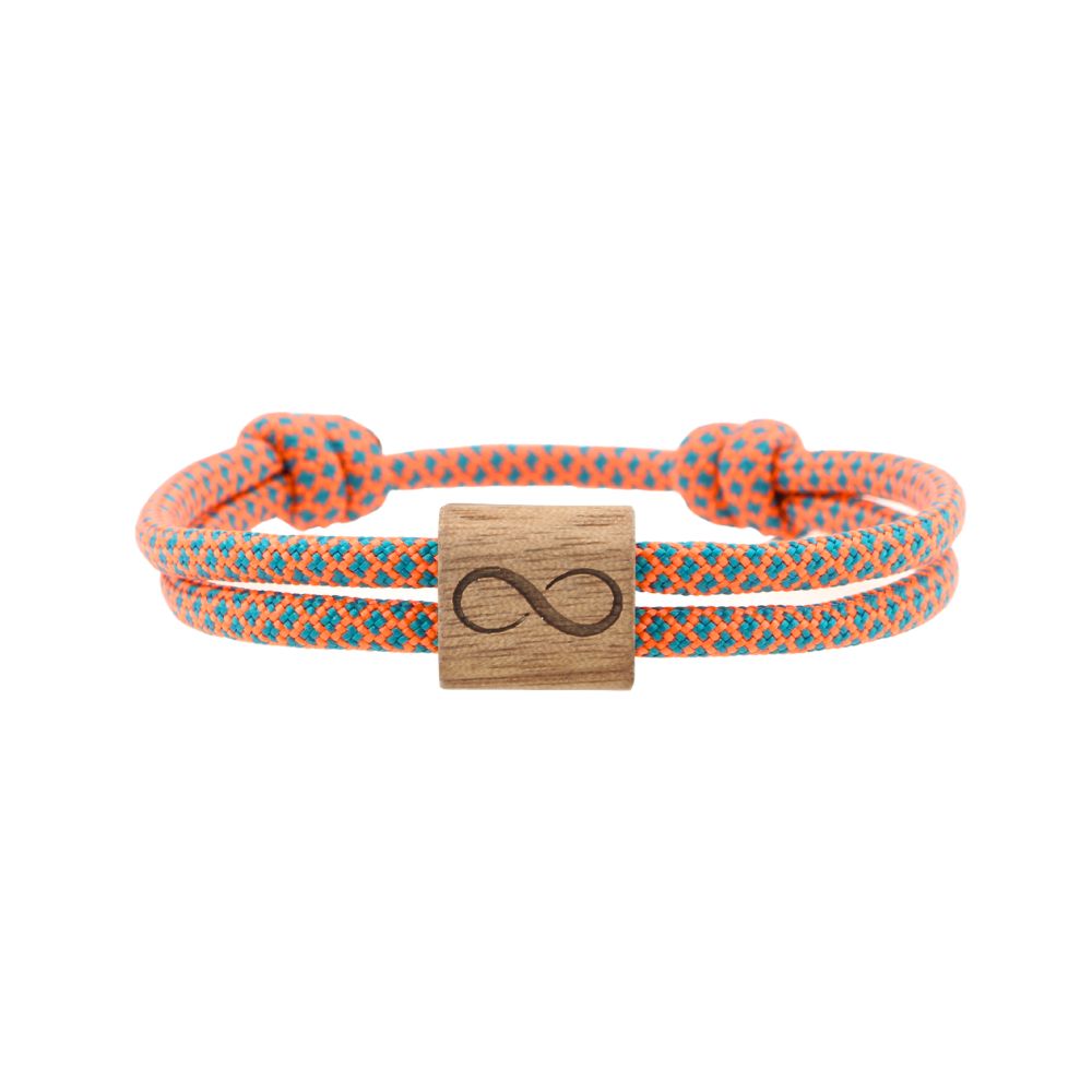 Liebe | Armband Kona