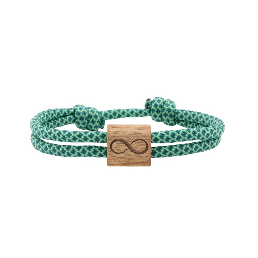 Liebe | Armband Kona