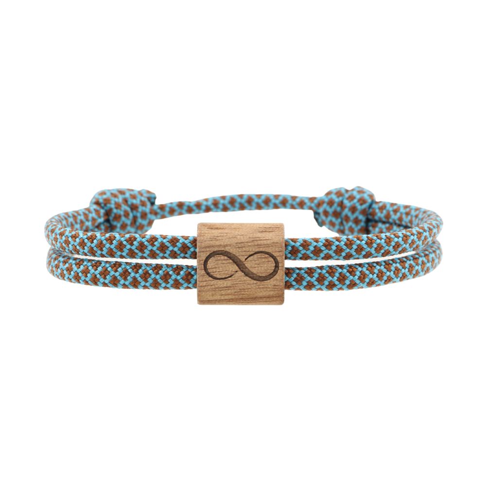 Liebe | Armband Kona