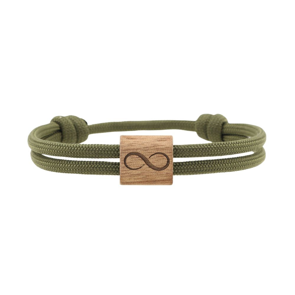 Liebe | Armband Kona