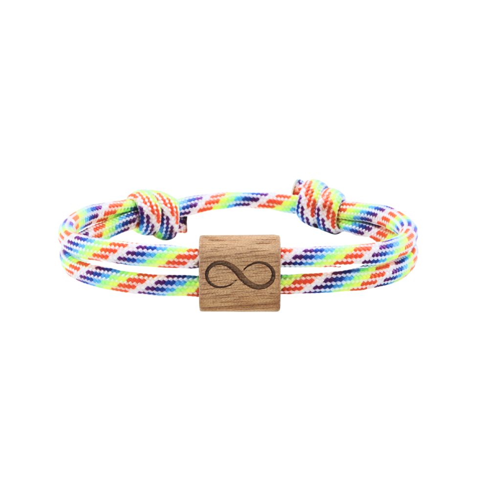 Liebe | Armband Kona