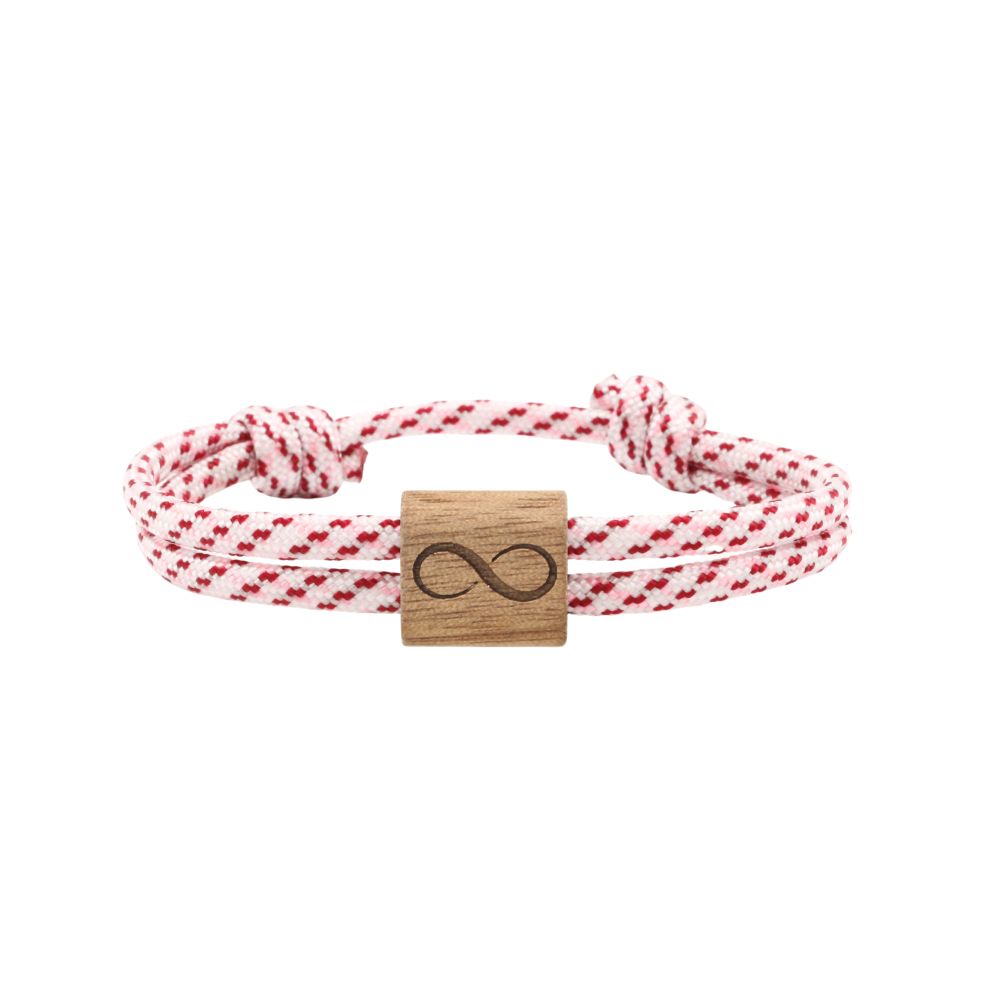 Liebe | Armband Kona