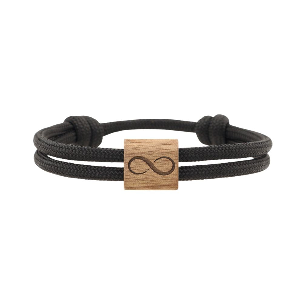 Liebe | Armband Kona