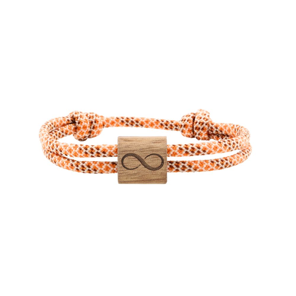 Liebe | Armband Kona