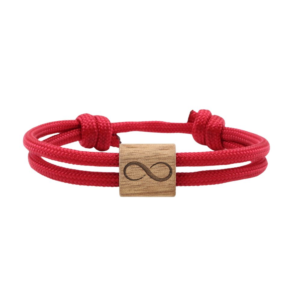 Liebe | Armband Kona