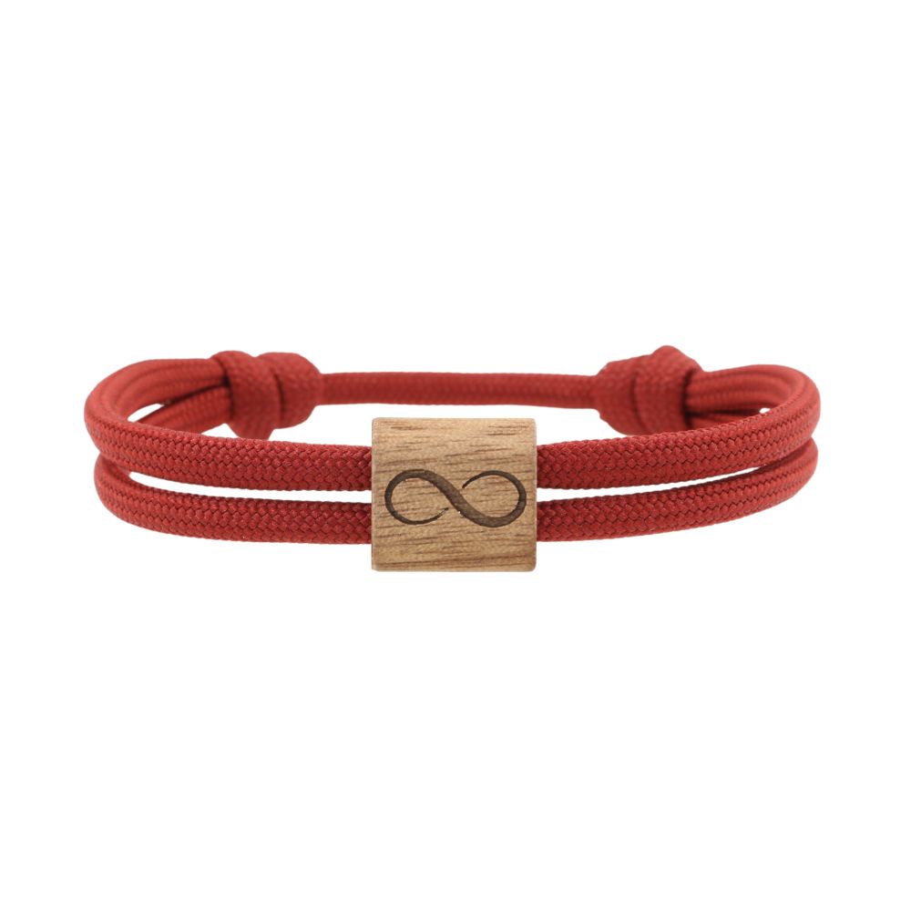 Liebe | Armband Kona