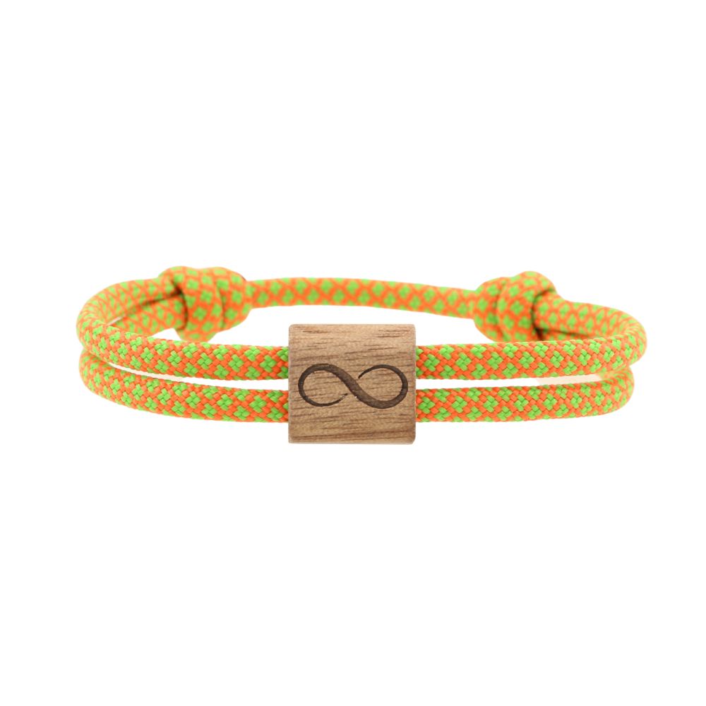 Liebe | Armband Kona